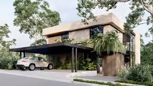 Residencial